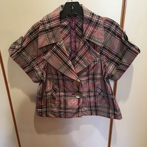 Searle women’s top